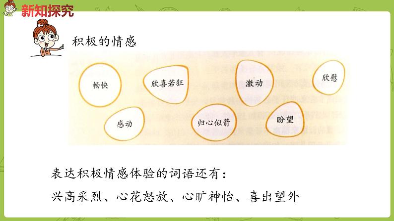 部编版六年级语文下册 习作例文与习作（PPT课件+素材）05