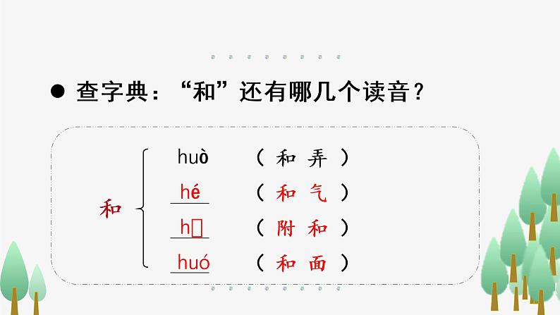 部编语文三下：20 肥皂泡 精品PPT课件+音视频素材08