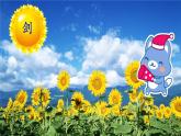 人教版三年級語文下冊 第七單元 22《 我們奇妙的世界》課件