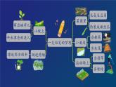 统编版语文三下 第五单元习作：奇妙的想象（含习作例文）课件