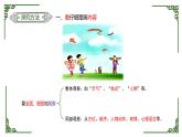三年级语文下册课件-习作：看图画，写作文（共14张ppt）-部编版14张PPT