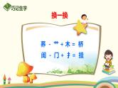 部编版语文六年级上册 21《三黑和土地》 PPT课件
