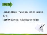 部编人教版四年级语文下册《快乐读书吧》教学课件精品PPT小学优秀配套课件