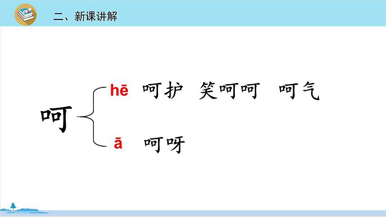 五年级语文部编版下册6《 景阳冈》PPT课件06