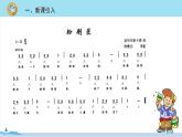 五年级语文部编版下册14《刷子李》PPT课件