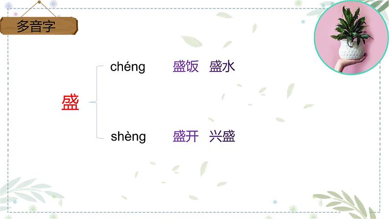 部编版四年级下册语文18.文言文两则之囊萤夜读课件 (2)第7页
