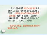 五年级下册第17课跳水PPT课件