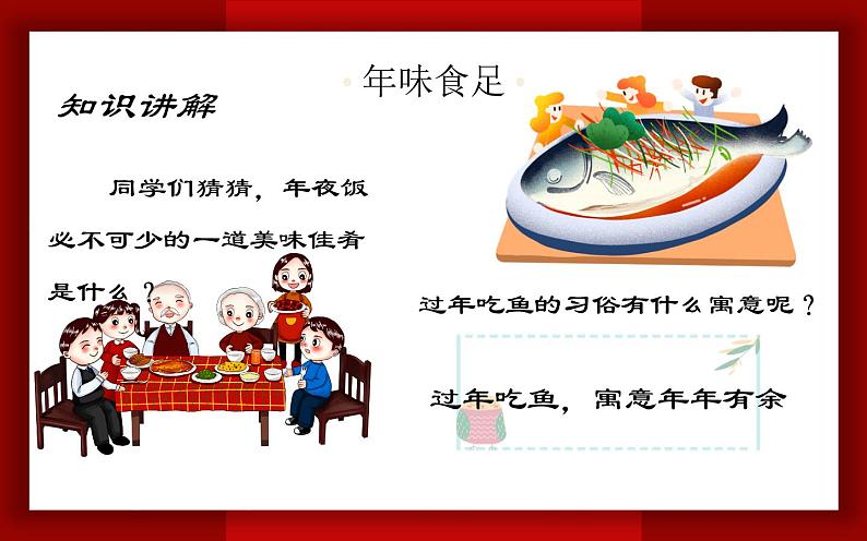 六下语文第一单元《语文园地》优课一等奖课件第5页