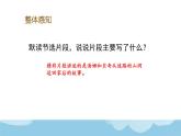 《汤姆·索亚历险记》优质课一等奖课件