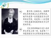 《企鹅旅行记》优质课一等奖课件