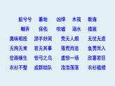 《汤姆·索亚历险记》优课一等奖课件