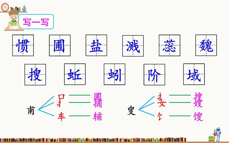 《真理诞生于一百个问好之后》优课一等奖课件第8页