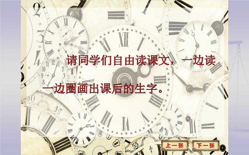 《表里的生物》公开课一等奖课件.ppt第7页