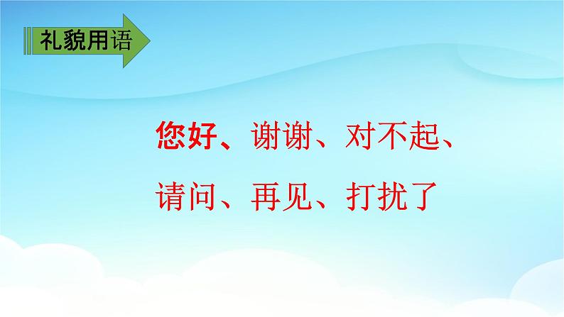 人教部编版一年级语文下册口语交际《打电话》精品教学课件PPT小学优秀公开课108