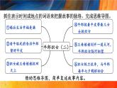 人教版五年级语文上册 第三单元 11 牛郎织女（二） 课件PPT