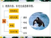 人教版五年級語文上冊 第五單元 習(xí)作例文與習(xí)作 課件PPT