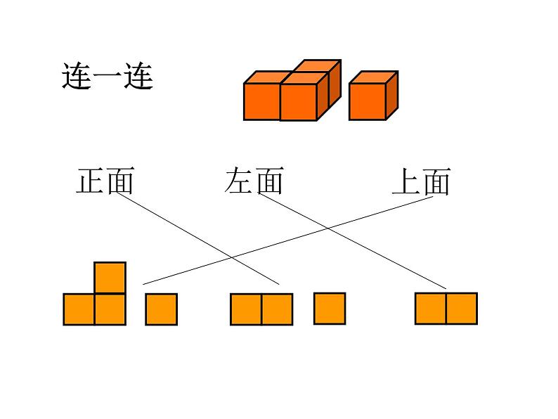 人教版五年级数学下册期末总复习课件05