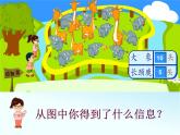 【沪教版（2021秋）】二年级数学上册 2.12 几倍 课件