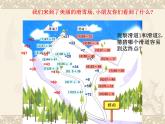 【滬教版（2021秋）】二年級(jí)數(shù)學(xué)上冊(cè) 1.1 兩位數(shù)加減法的復(fù)習(xí) 課件