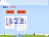 【滬教版（2021秋）】二年級數(shù)學(xué)上冊 3.1 統(tǒng)計初步 課件