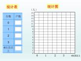 一年级数学上册课件 统计_课件1 浙教版