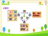 【精品】小升初数学知识点精讲（货币)