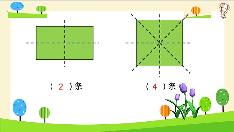 【精品】小升初数学知识点精讲-图形的变换第4页