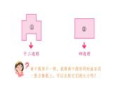 苏教版五年级数学上册课件 2.1 平行四边形面积 （2课时）