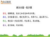 西师版小学数学六年级下册总复习课件