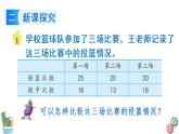 六年级数学上册课件 6.1 认识百分数 苏教版