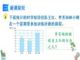 六年级数学上册课件 6.4 求一个数是另一个数的百分之几 苏教版
