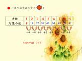 二年級上冊數(shù)學(xué) 凱蒂學(xué)藝——表內(nèi)乘法（二）-9的乘法口訣_課件1 青島版（五四制）