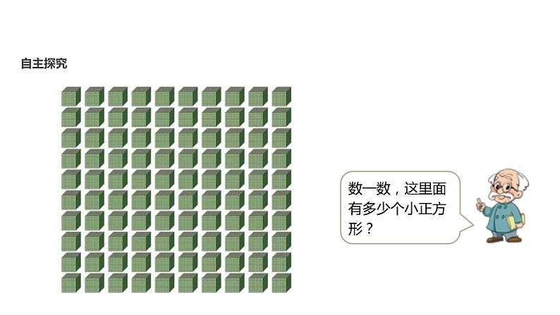 人教版一年级数学上册《数一数》PPT课件 (2)04