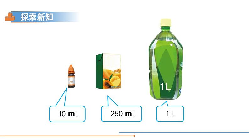 人教版五年级数学下册《容积和容积单位》长方体和正方体PPT课件 (3)06