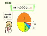 人教版六年级数学上册《数与形》数学广角PPT课件 (1)