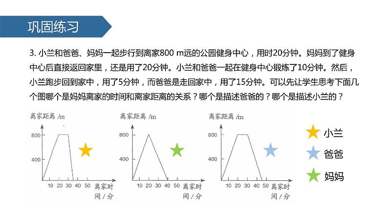 人教版六年级数学上册《数与形》数学广角PPT课件 (2)第6页