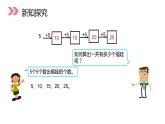 人教版二年级数学上册《5的乘法口诀》PPT课件 (4)