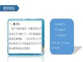 人教版二年级数学上册《5的乘法口诀》PPT课件 (3)