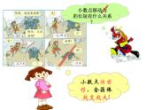小數(shù)點移動PPT課件免費下載