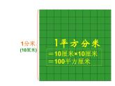 5.3面积单位间的进率3课件