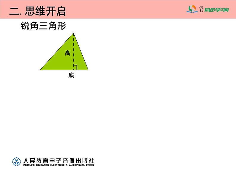 《梯形的面积》优秀教学课件第5页