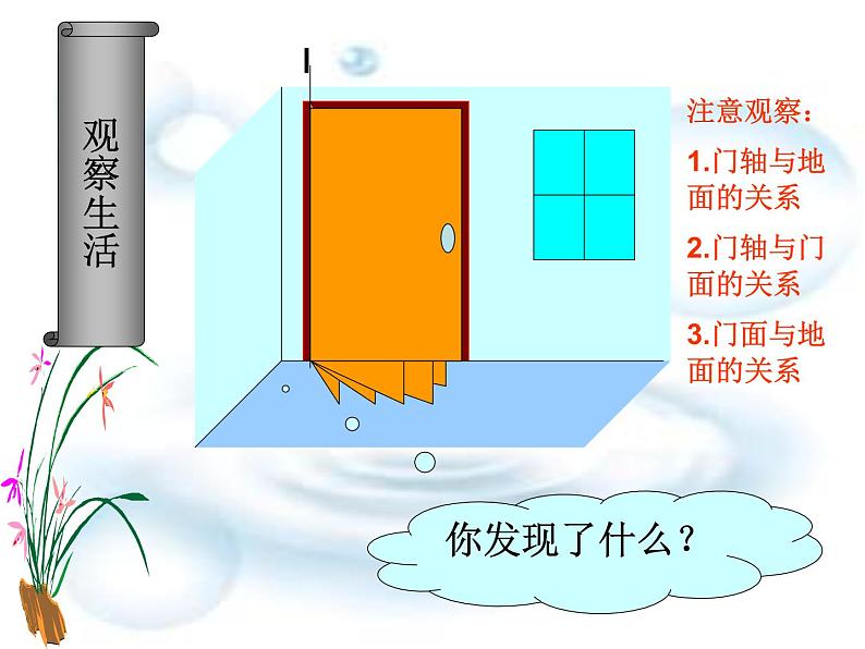 两平面垂直的判定与性质课件PPT08