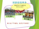 【滬教版】一年級(jí)下冊(cè) 郊外活動(dòng)（連加）ppt