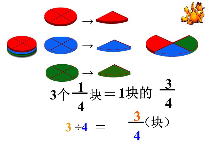 《4.1.2分数与除法2.》课件07