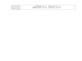 七、万以内数的认识第九课时教学设计