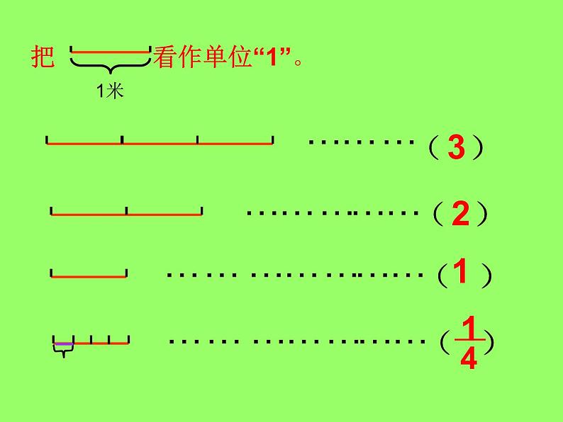 分数的意义课件PPT第5页