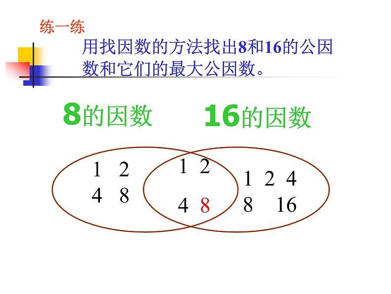 找最大公因数课件PPT07