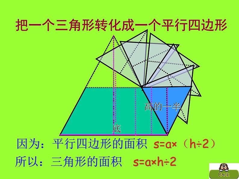 梯形的面积课件PPT06