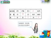 人教版五年级上册数学3.4 一个数除以小数（二）精讲视频+练习讲解+课件【易懂通课堂】 (1)