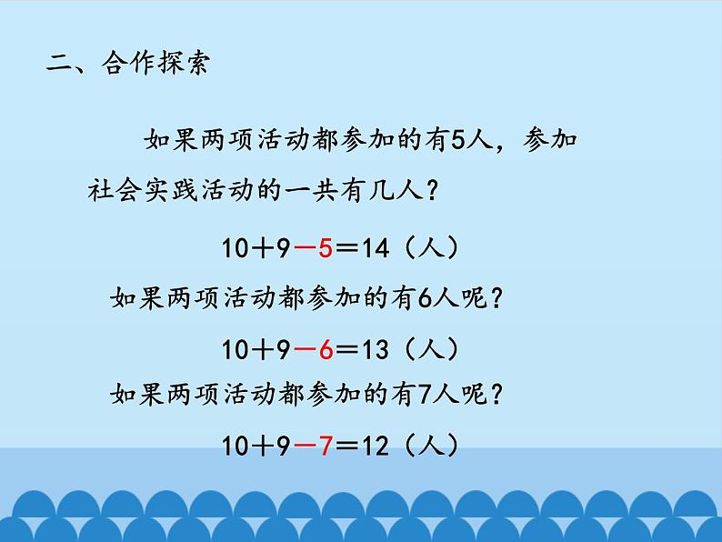 四年级上册数学 智慧广场_课件 青岛版（五四制）06